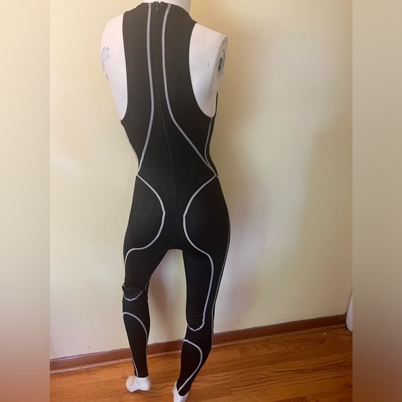 Speedo Competition Racing Swimsuit, Model 705846, Size L 42 - Picture 3 of 8
